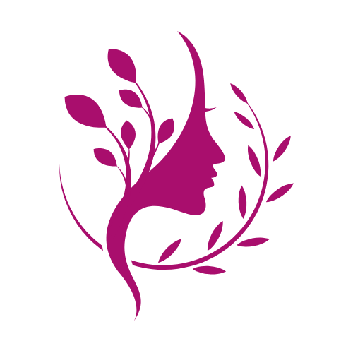 Logo Au coeur Eden