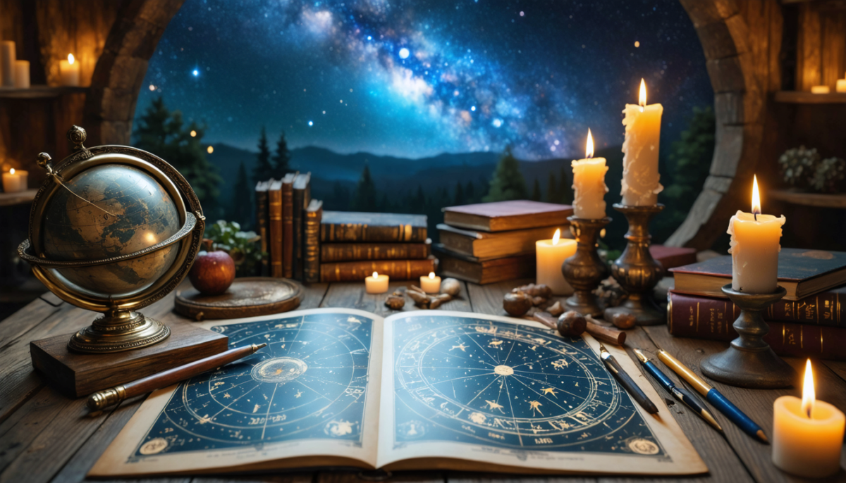 découvrez les prévisions astrologiques détaillées pour le jeudi 29 janvier 2026 et explorez le destin unique de chaque signe du zodiaque.