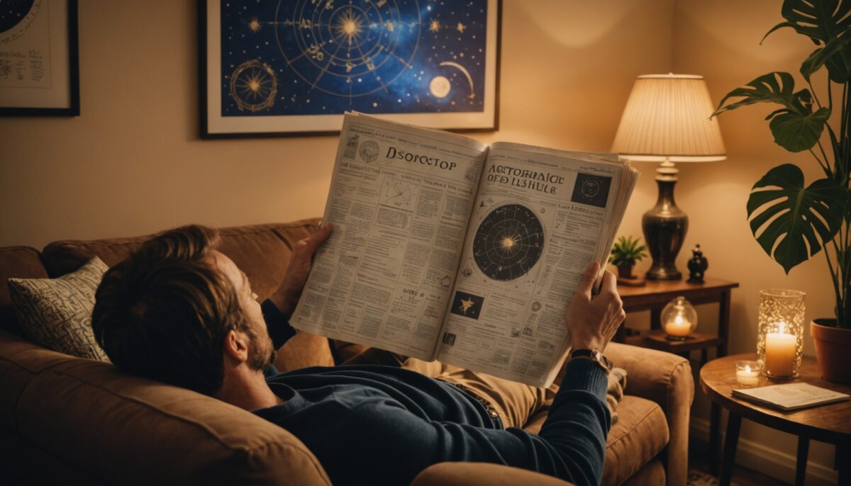 Prévisions astrologiques du samedi 31 janvier 2026 : votre horoscope complet signe par signe