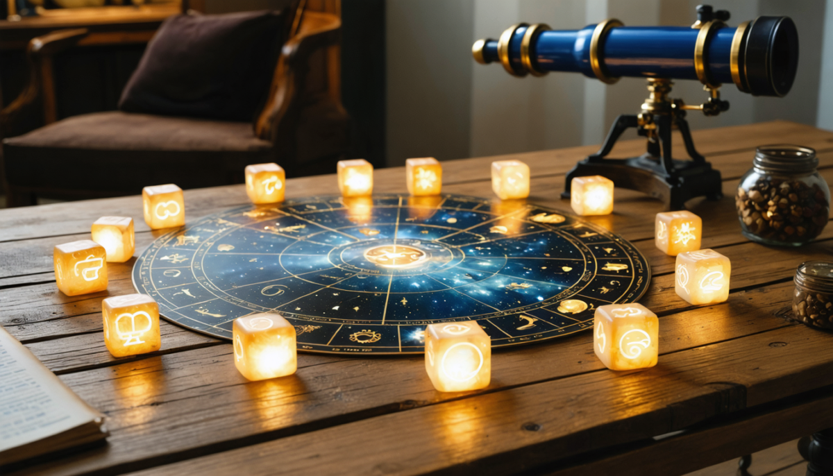 découvrez les prévisions astrologiques détaillées pour chaque signe du zodiaque le mardi 3 février 2026. anticipez votre journée avec des conseils personnalisés en amour, travail et bien-être.