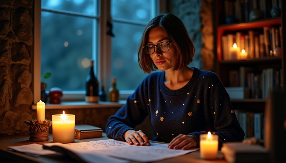 Prédictions astrologiques du samedi 28 mars 2026 : Découvrez ce que les étoiles réservent à chaque signe du zodiaque