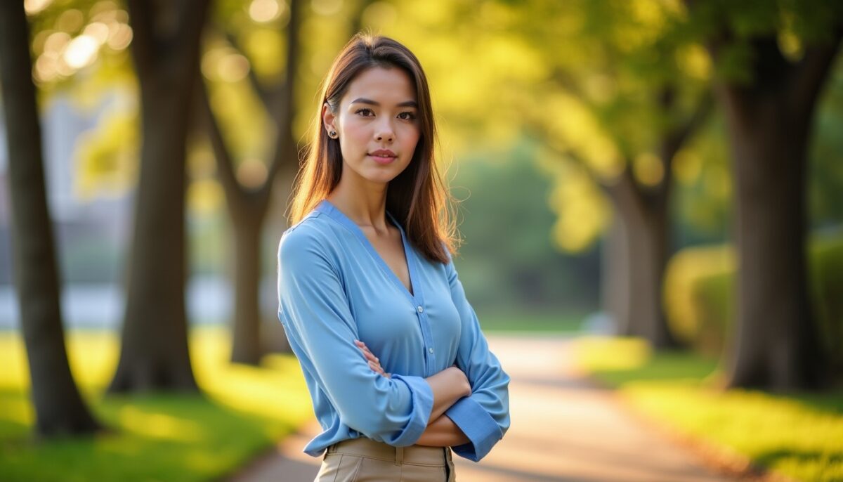 L’intuition : moteur secret de la réussite personnelle
