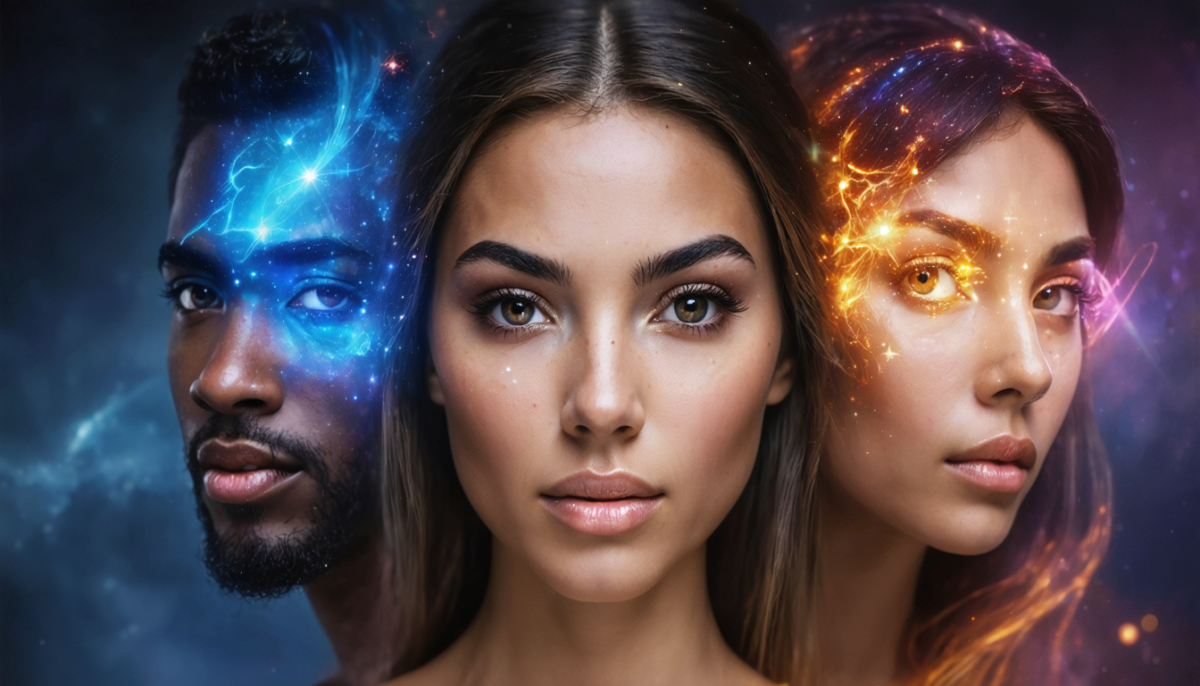 découvrez les 3 signes du zodiaque dotés de pouvoirs rares d'intellect et d'intuition selon les astrologues. explorez leurs secrets fascinants et comment ces qualités uniques influencent leur vie.