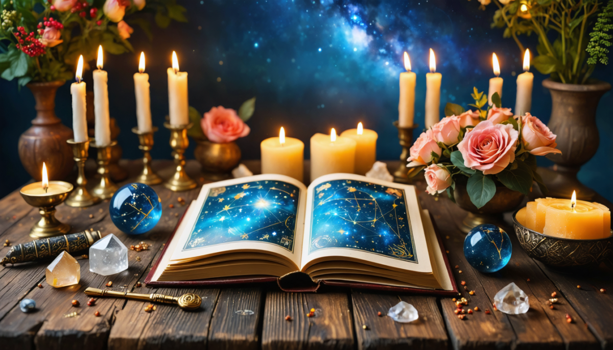découvrez l'horoscope du samedi 7 février 2026 avec des prédictions détaillées pour tous les signes du zodiaque. préparez votre journée grâce aux conseils astrologiques personnalisés.