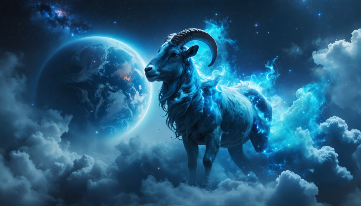 explorez les influences de neptune en bélier et découvrez les prédictions ainsi que les opportunités qui vous attendent pour les 13 prochaines années selon votre signe astrologique.