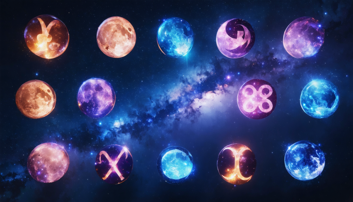découvrez les prédictions astrologiques détaillées pour chaque signe du zodiaque le mardi 10 février 2026 afin de préparer votre journée avec sagesse et précision.