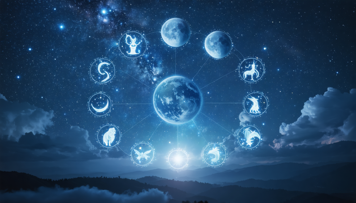 découvrez les prévisions astrologiques détaillées du vendredi 6 mars 2026 et ce que chaque signe du zodiaque doit savoir pour bien préparer sa journée.
