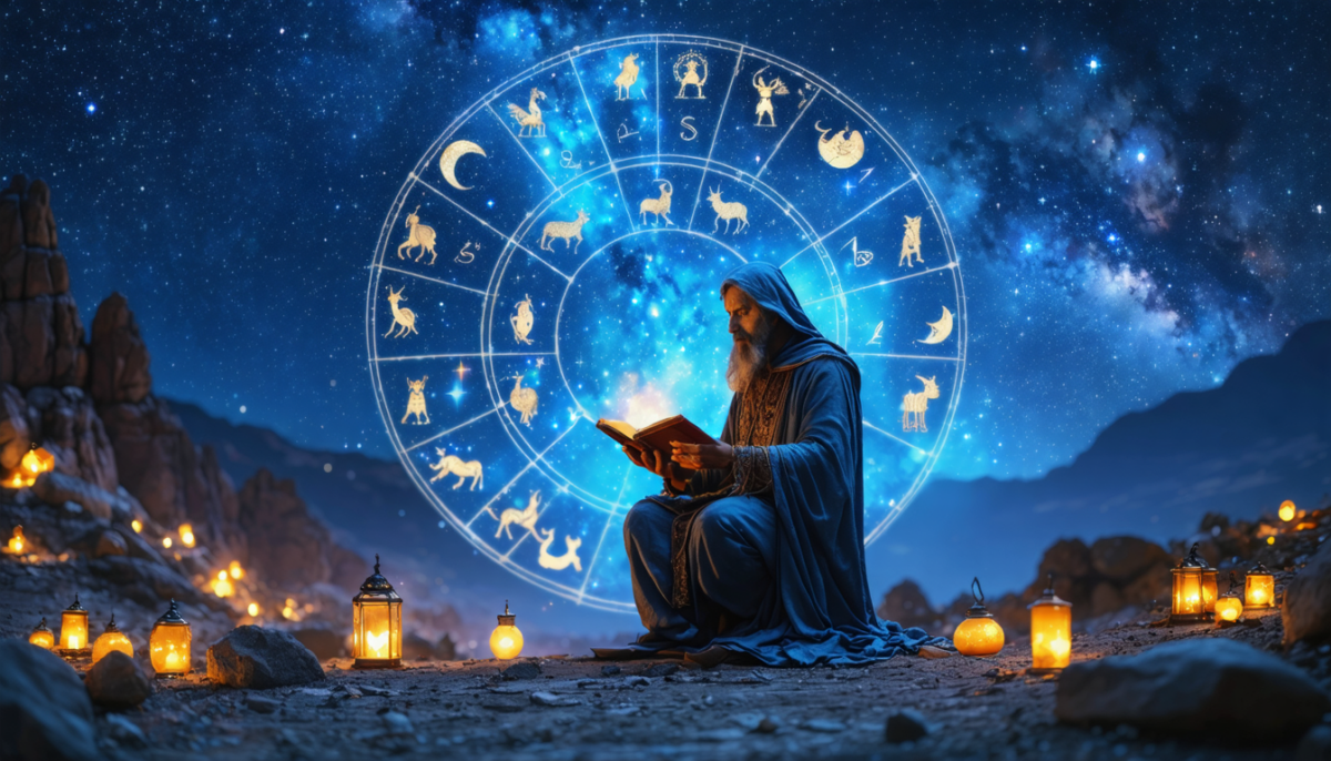 découvrez les prévisions astrologiques pour le dimanche 15 février 2026 et explorez le destin de chaque signe du zodiaque pour bien préparer votre journée.