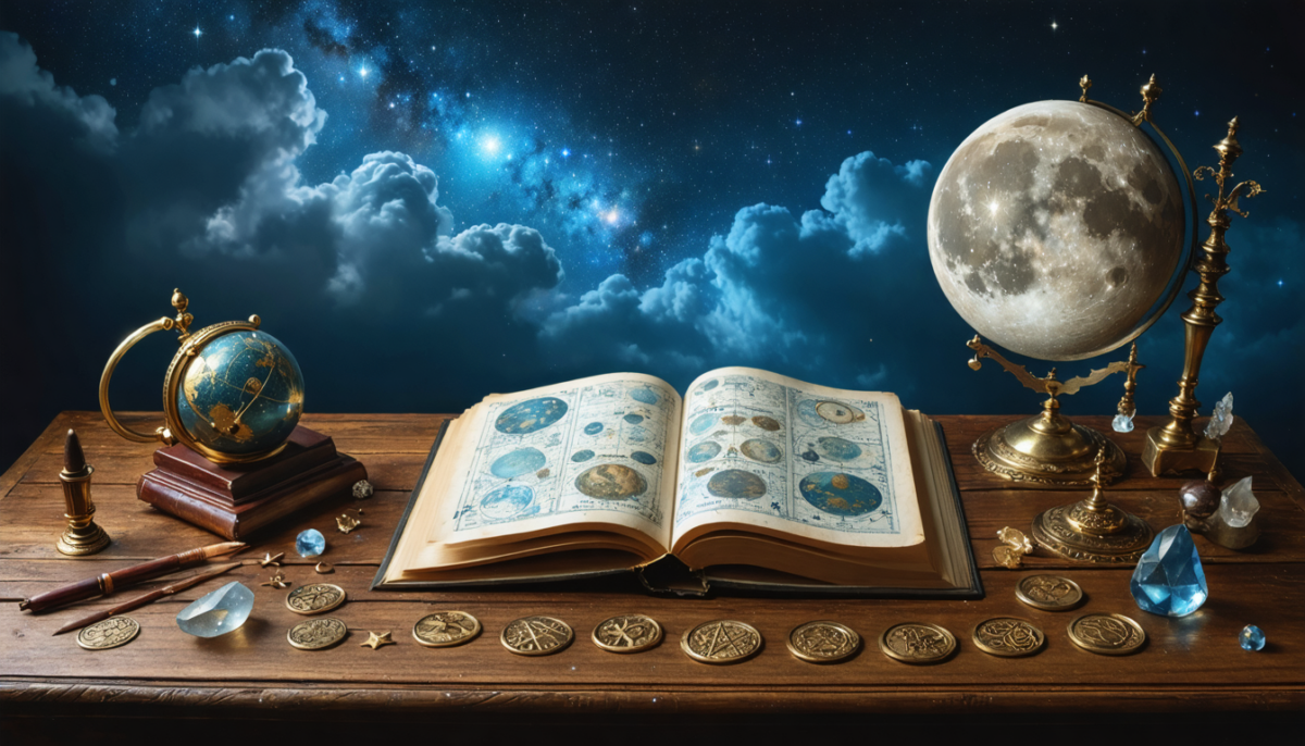 découvrez vos prévisions astrologiques du dimanche 8 février 2026 avec un horoscope complet pour chaque signe du zodiaque, afin de guider votre journée en amour, travail et bien-être.
