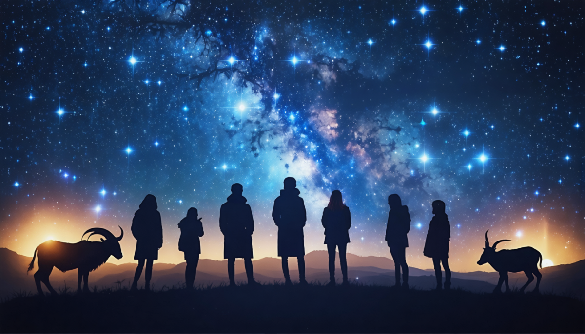 découvrez les prévisions astrologiques du lundi 23 février 2026 et ce que les étoiles réservent à chaque signe du zodiaque pour bien commencer la semaine.