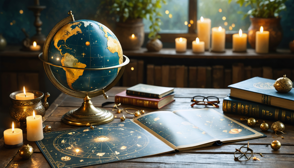 découvrez les prévisions astrologiques détaillées pour le samedi 14 février 2026. un guide complet pour chaque signe du zodiaque afin de mieux planifier votre journée selon les influences des astres.