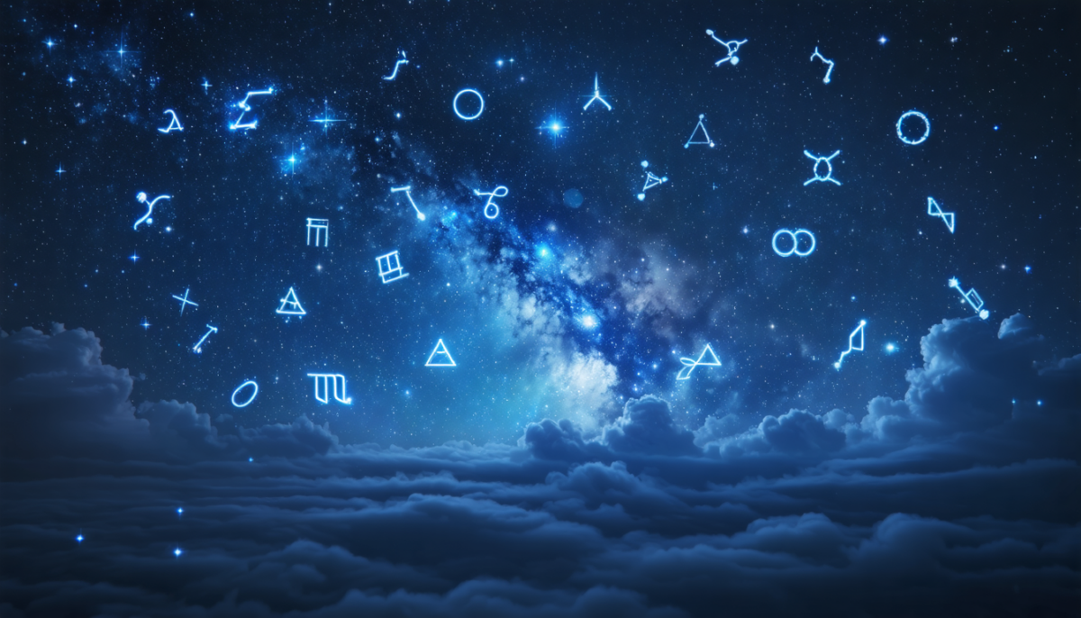 découvrez les prévisions astrologiques détaillées du samedi 21 février 2026. un guide complet pour chaque signe du zodiaque afin de mieux préparer votre journée.