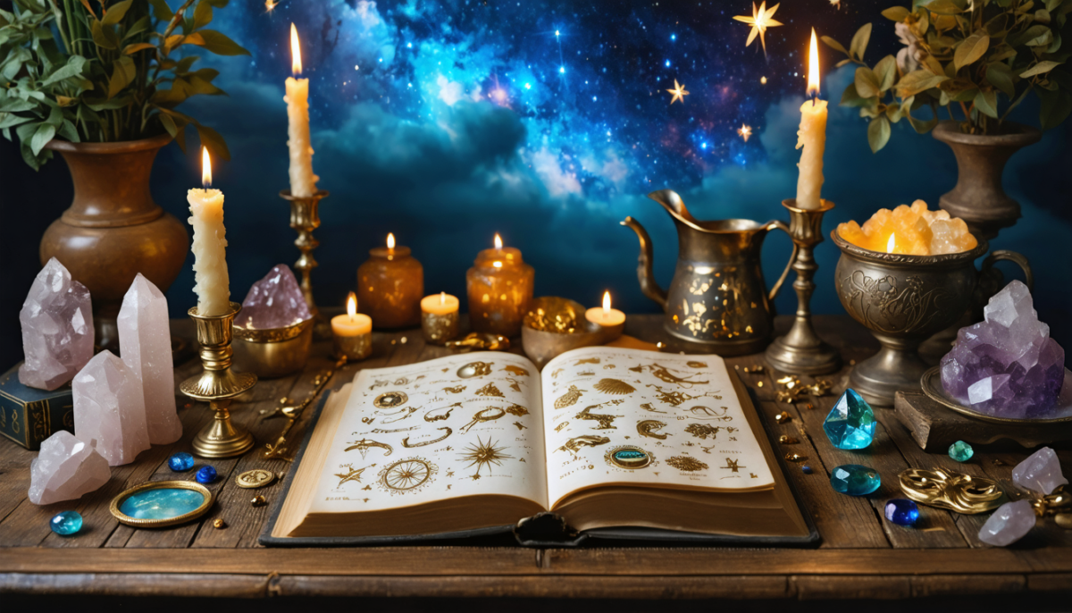 découvrez les prévisions astrologiques du vendredi 27 février 2026 et ce que les étoiles réservent à chaque signe du zodiaque pour bien préparer votre journée.
