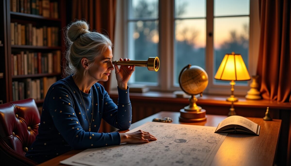 Prévisions astrologiques détaillées du mercredi 15 avril 2026 pour tous les signes du zodiaque