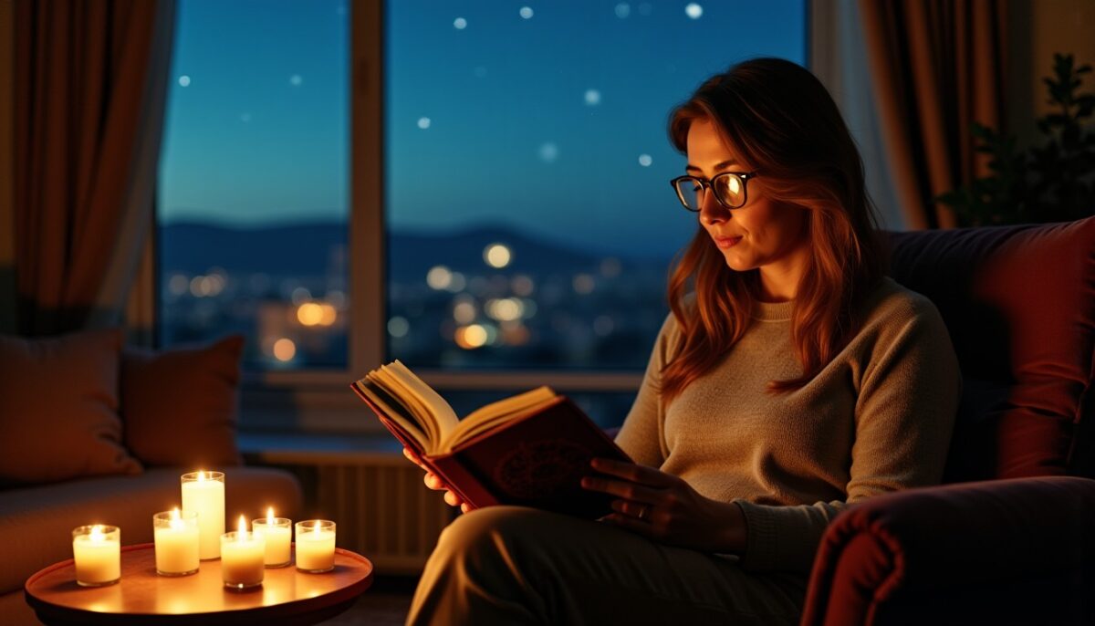 Prédictions astrologiques détaillées pour chaque signe du zodiaque – Horoscope du jeudi 16 avril 2026