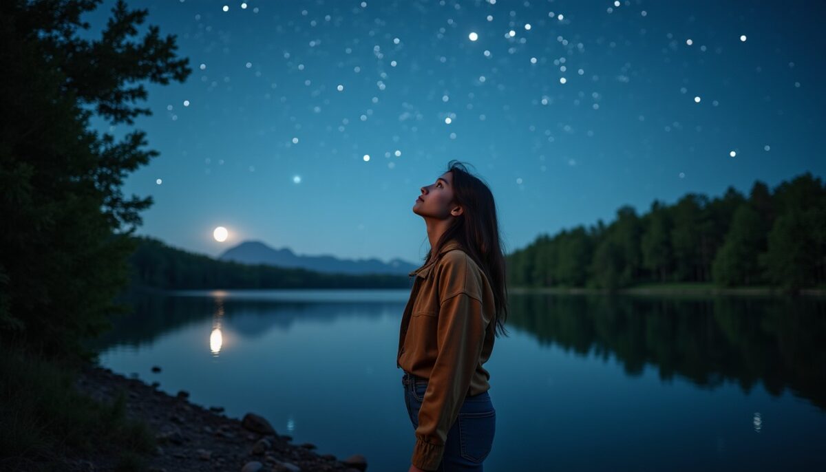 Prédictions astrologiques du lundi 19 mai 2026 : ce que réservent les étoiles à chaque signe du zodiaque