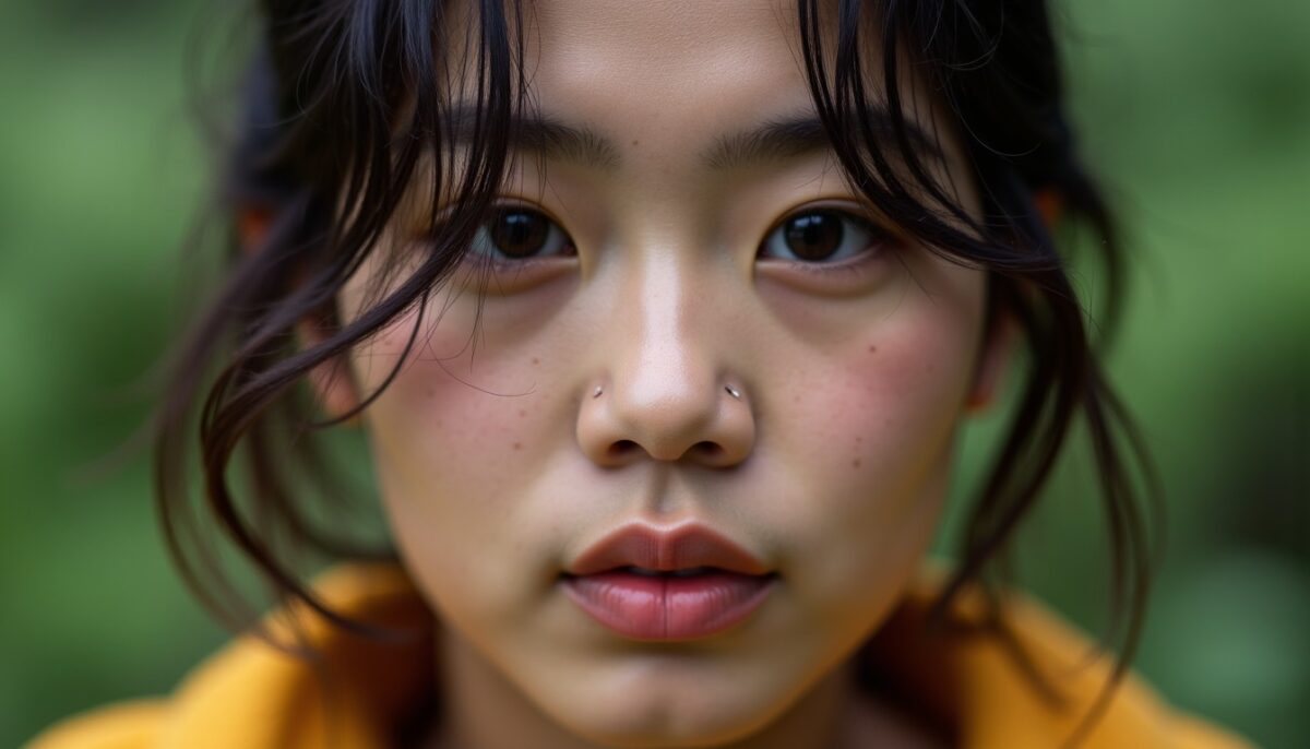 Du 25 au 31 mai : une semaine de transformations positives pour 4 signes du zodiaque chinois
