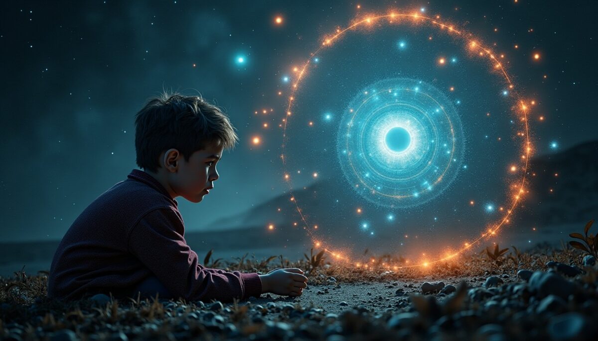 Prévisions astrologiques du dimanche 14 juin 2026 : le destin des 12 signes du zodiaque
