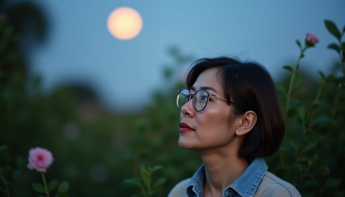 Du 22 au 28 juin 2026 : votre signe astrologique amorce une période de progrès suite au premier quartier de Lune