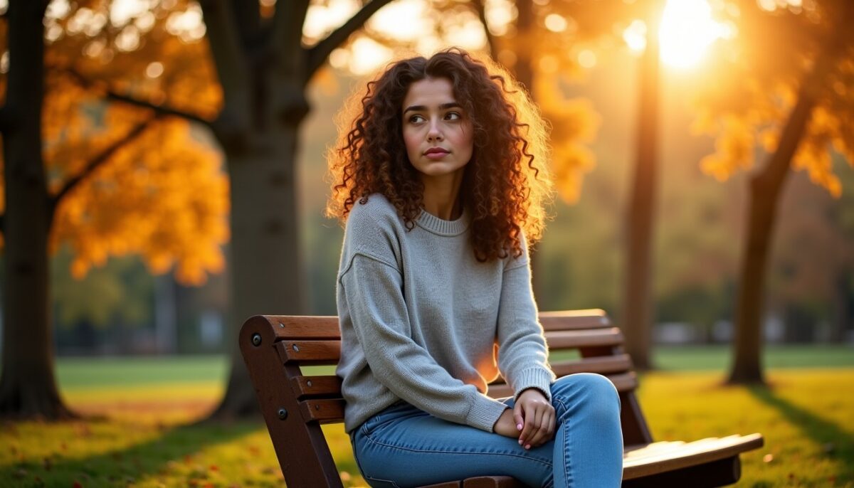 Apprendre à détacher ses émotions : guide pour ne plus prendre les choses personnellement et gagner en recul