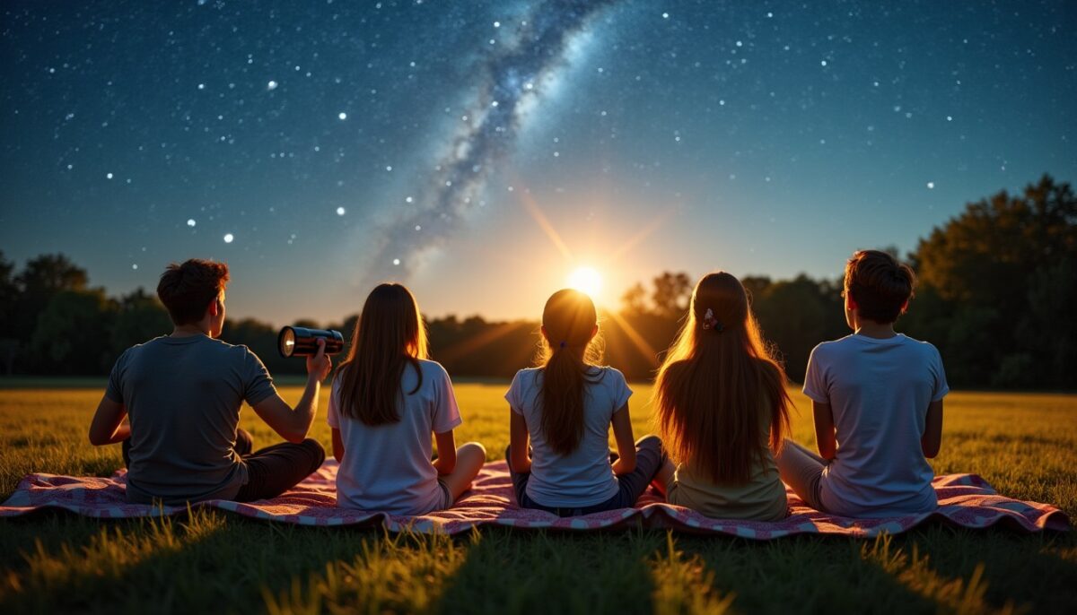 Prévisions astrologiques détaillées du jeudi 2 juillet 2026 pour tous les signes du zodiaque