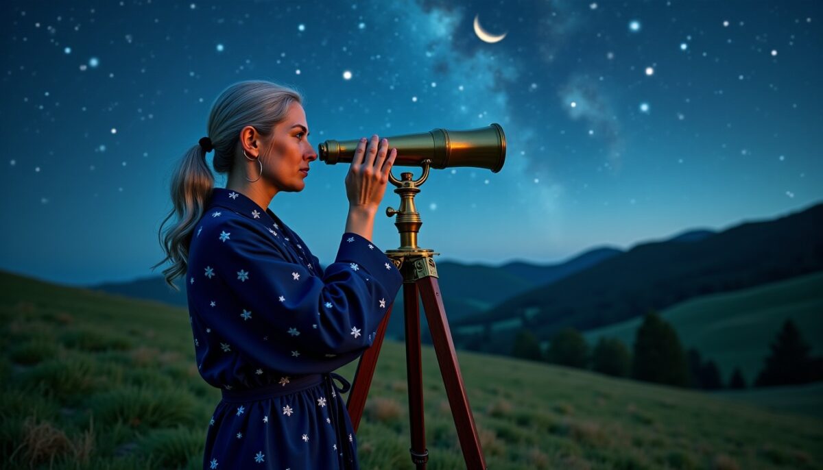 Prévisions astrologiques du samedi 4 juillet 2026 : Découvrez ce que les étoiles réservent à chaque signe du zodiaque