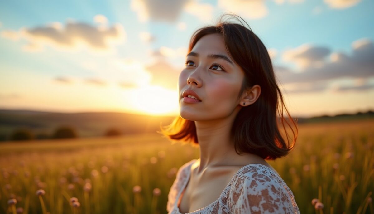 Horoscopes du 6 au 12 juillet : L'entrée de Vénus en Vierge et ses effets surprenants
