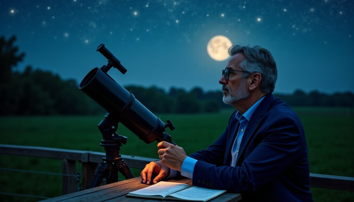 Astrologie du lundi 6 juillet 2026 : Prédictions détaillées pour chaque signe du zodiaque