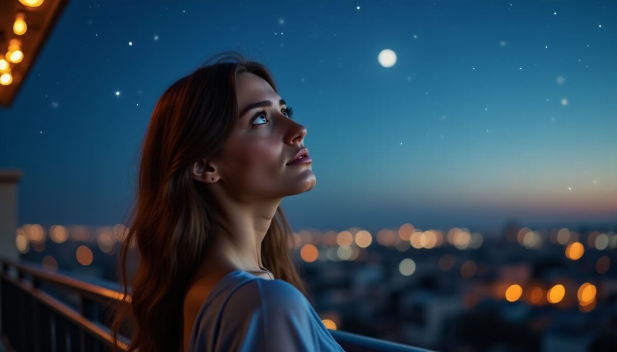 Prévisions astrologiques du vendredi 10 juillet 2026 : ce que les étoiles réservent à chaque signe du zodiaque