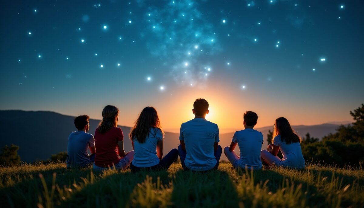Prévisions astrologiques du samedi 11 juillet 2026 : ce que les étoiles réservent à chaque signe du zodiaque