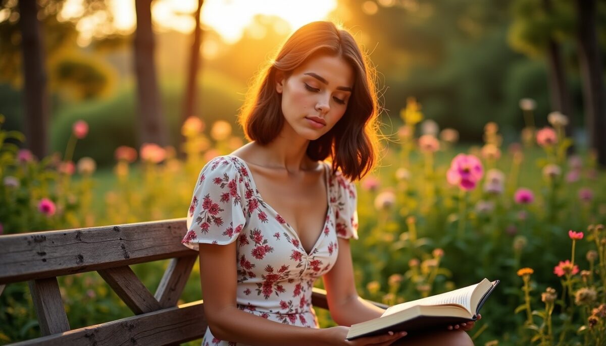 Prédictions astrologiques pour chaque signe du zodiaque : Horoscope du mercredi 22 juillet 2026