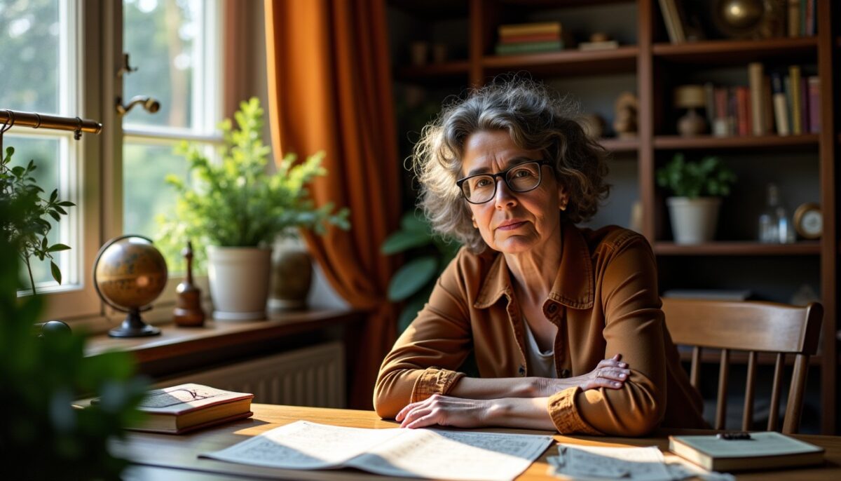 Prédictions astrologiques détaillées pour chaque signe du zodiaque - Jeudi 23 juillet 2026