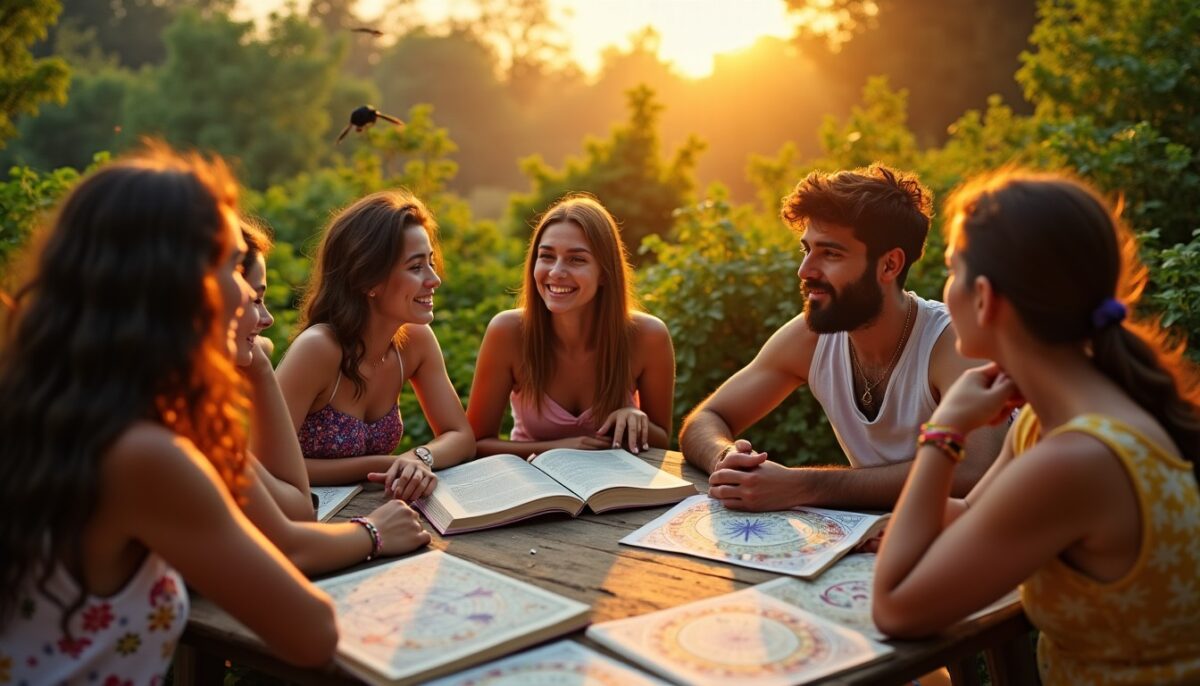 Prédictions astrologiques du vendredi 24 juillet 2026 : Le guide complet pour chaque signe du zodiaque