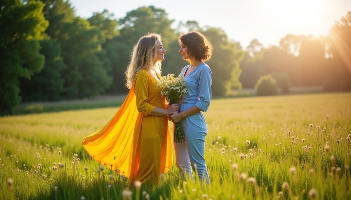 Été 2026 : Deux signes astrologiques sous les meilleurs auspices pour les mois à venir